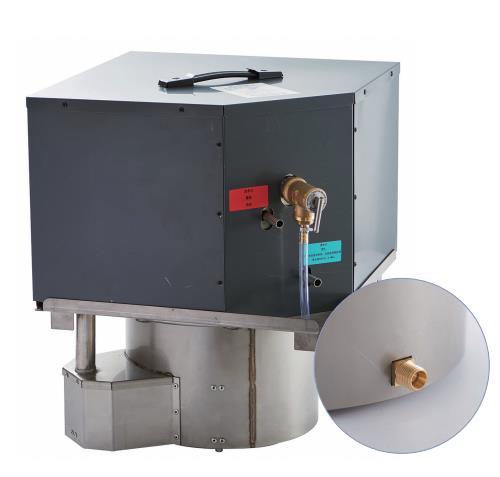 Fule Water Heater Lpg Water Heater - Belief Water Heater for RVs, yachts, and mobile homes